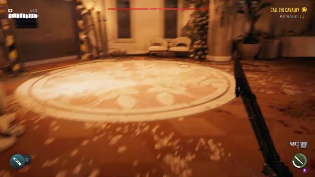 Dead Island 2 EASY UNLIMITED XP & MONEY (Early Game)