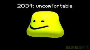 The Ultra OOF Variations Season 2 — Extra 48 Variations!