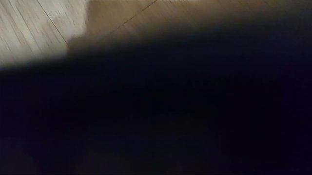 Отправить(1) смотреть онлайн