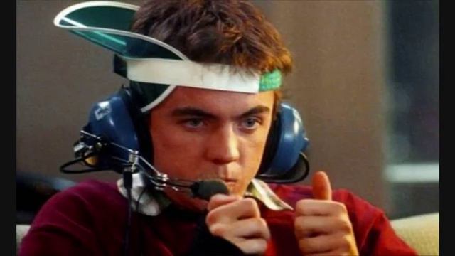 A Tribute to Frankie Muniz смотреть онлайн