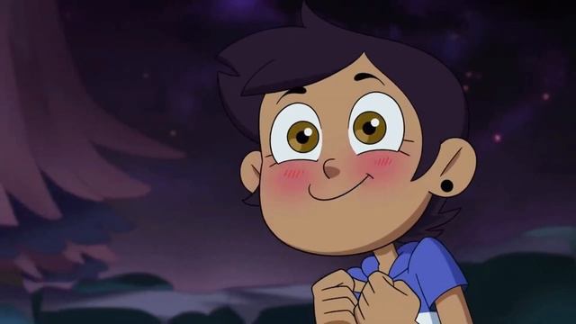 The Owl House [AMV] - Sign смотреть онлайн