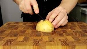 САМАЯ ТВЕРДАЯ...Extrema Ratio Satre не складной нож