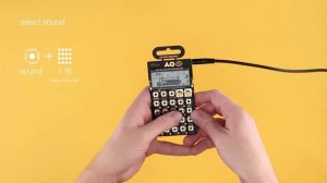 PO-24 office instructional