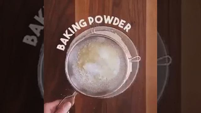 Пирог с яблоками на сковороде ??? смотреть онлайн