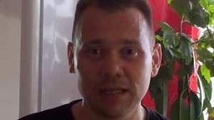 Пылесос Кирби Кirbi за 150.000 руб.