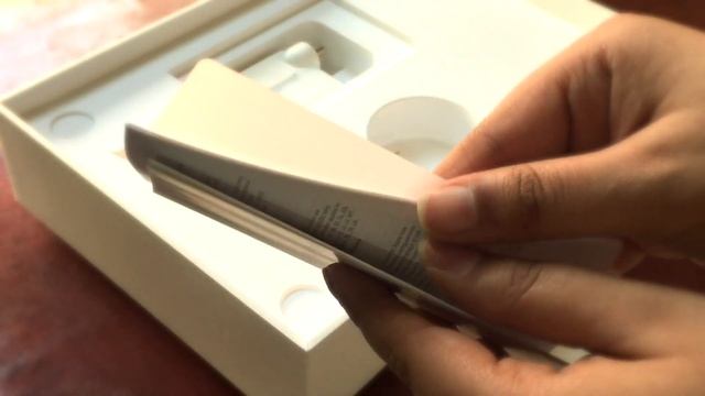 unboxing the new Macbook Air M1 2020 (rose gold) | Aesthetic Unboxing | My First Macbook!? смотреть онлайн