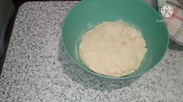 Домашние пирожки с картошкой и капустой #пирожки#домашниепирожки#пирожкискапустой