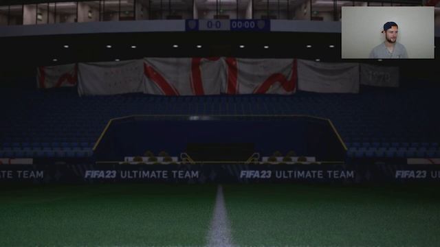 НАКОНЕЦ-ТО ПОЙМАЛ TOTY НА СВОЕМ АККАУНТЕ | 2 ПАКА С КУМИРОМ 88+ | TOTY IN PACK смотреть онлайн