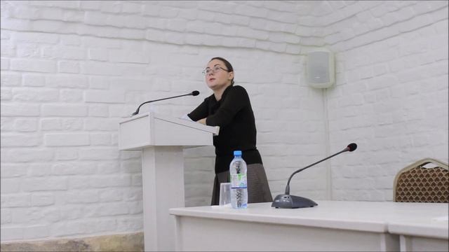 Практические вопросы публичной истории. Государственная публичная историческая библиотека. смотреть онлайн