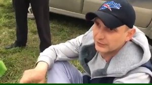 Анекдот на букву П