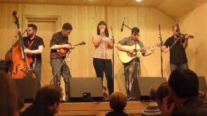 A little respect (Erasure)