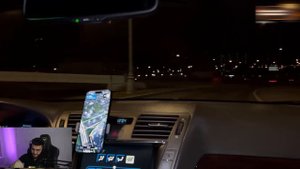 РЕНАТКО СМОТРИТ КУПИЛ ЛАЙНЕР ПО ЦЕНЕ ПРИОРЫ | LS460 🔥