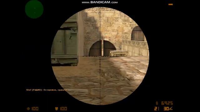 КТО ИГРАЕТ В КС 1.6 В 2023? | COUNTER STRIKE | ПРОТИВ БОТОВ #counterstrike смотреть онлайн