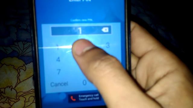 How to unlock sim puk code find your puk unblock смотреть онлайн