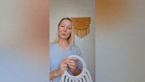 Елена Андрианова. Приглашение на курс