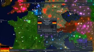 ГАЙД ПО СОЗДАНИЮ ЯДЕРНЫХ БОМБ В RISE OF NATIONS ROBLOX / РОБЛОКС