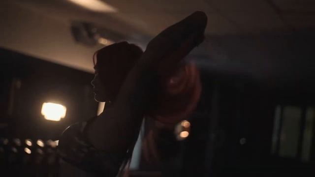 Женские спортивные лосины для фитнеса смотреть онлайн