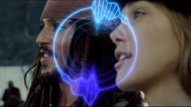 Джек воробей компас на клад? ты знаешь конец я буду богатклип?джек воробейсафари coverpistenkov