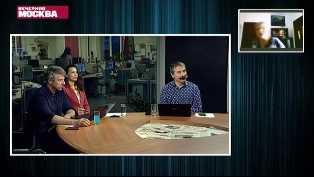 Домашние животные Мексики mp4 смотреть онлайн