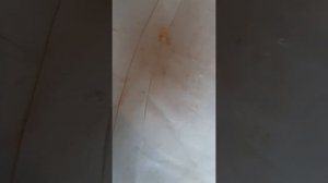 Киль  для лодки пвх