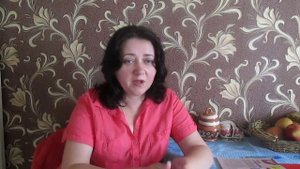 Инкубация-как доложить яйца в икубатор!