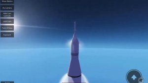 Стал космонавтом на 24 часа челледж А4 прятки какиш-пукиш срыньк