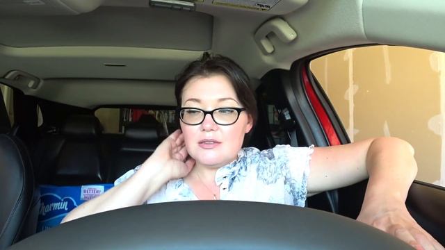 НОВАЯ МАШИНА? НОВАЯ ЖИЗНЬ? смотреть онлайн