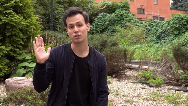 О прогульщиках смотреть онлайн