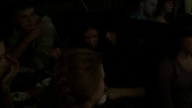 Наташка-Ромашка3 смотреть онлайн