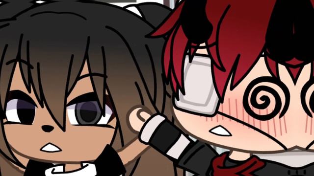 🥺🤟🏿В ней была улыбка🥺🤟🏿 смотреть онлайн