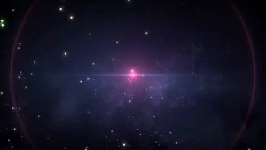 No man's sky. Прохождение. Часть 19. Финал