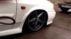 Лёша Джей   Автоазарт