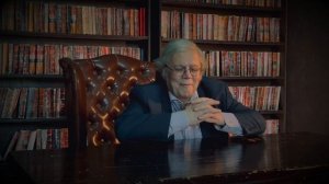 Николай Шабуров: "Гнозис и герметическая традиция"