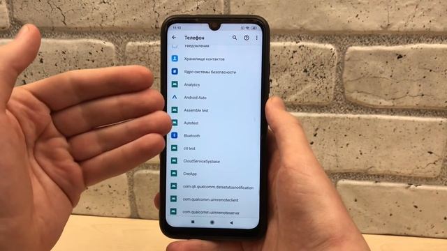 Плохо слышно Собеседника ? Плохо работает Динамик ? Вот решение. смотреть онлайн