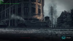 как зарегистрироваться и скачать world of tanks