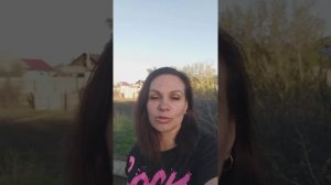 Монолитный фундамент для сарая - начало строительства