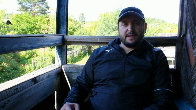 Внутренняя свобода. Жить без страданий и стресса