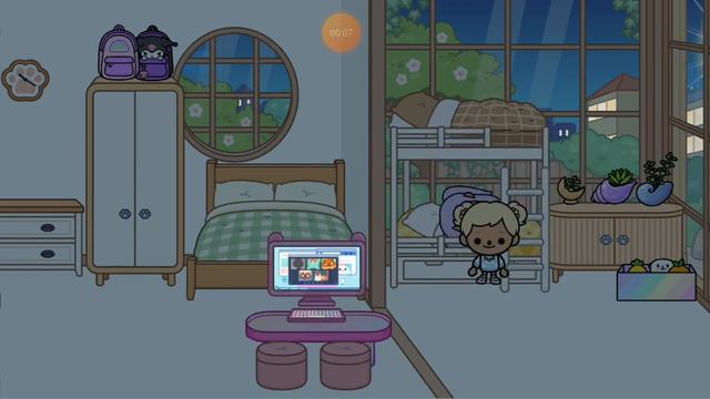 6 февраля 2024 г. смотреть онлайн