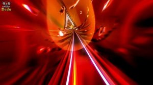 Thumper - ПЕРВЫЙ ВЗГЛЯД ОТ EGD