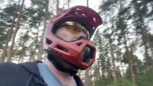 Моноколесо «перезагрузка» 5 Где купить! #моноколесо #euc #veteranLynx