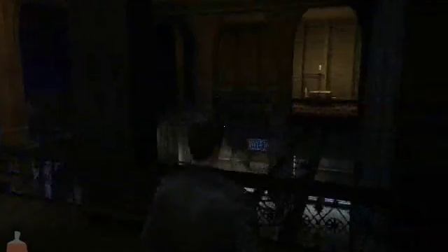 Max Payne ALL Easter Eggs, Secrets and Tricks (Part 1) смотреть онлайн