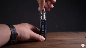 Unbox丨 How to use DRAG M100S？