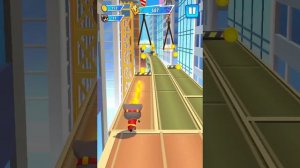игра Том герой