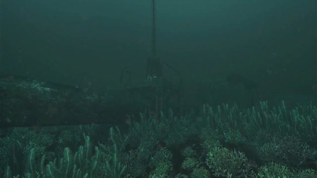 SOMA - Part 4 | Xbox Series X Gameplay смотреть онлайн