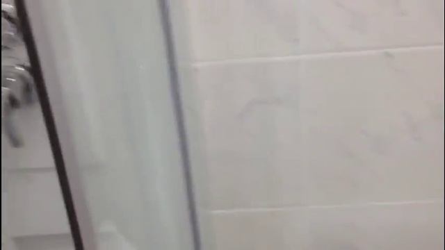 ремонт ванной в новостройке своими руками смотреть онлайн