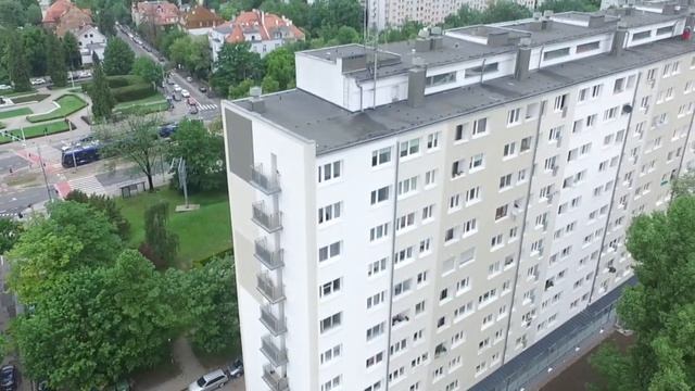 Baumit SilikonTop смотреть онлайн