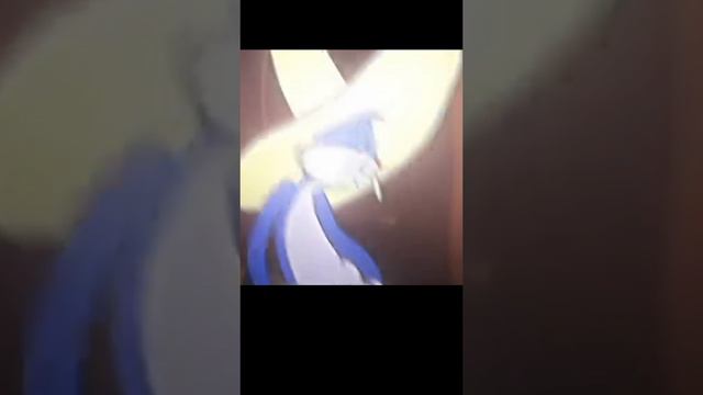 Sigma смотреть онлайн