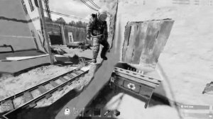 Встреча с подписчиком | HUNGRY