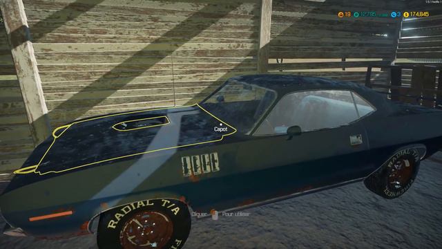 CMS 2018 Pointe +gros up + vente + achats que du Bon смотреть онлайн