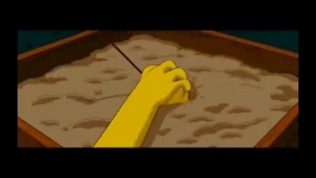 The real Battle of Helms Deep смотреть онлайн